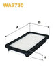 WIX Air Filter WA9730 thumbnail