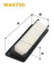 WIX Air Filter WA9750 thumbnail