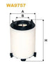 WIX Air Filter WA9757 thumbnail