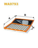 WIX Air Filter WA9793 thumbnail