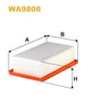 WIX Air Filter WA9808 thumbnail