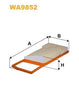 WIX Air Filter WA9852 thumbnail