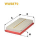 WIX Air Filter WA9879 thumbnail