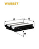 WIX Air Filter WA9887 thumbnail