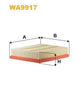 WIX Air Filter WA9917 thumbnail