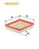 WIX Air Filter WA9957 thumbnail