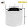 WIX Air Filter WA9964 thumbnail