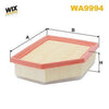 WIX Air Filter WA9994 thumbnail