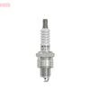 Denso Spark Plug WF20TT thumbnail