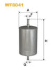 WIX Fuel Filter WF8041 thumbnail
