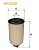 WIX Fuel Filter WF8052 thumbnail