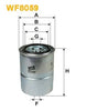 WIX Fuel Filter WF8059 thumbnail