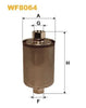 WIX Fuel Filter WF8064 thumbnail