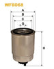 WIX Fuel Filter WF8068 thumbnail