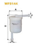 WIX Fuel Filter WF8144 thumbnail