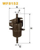 WIX Fuel Filter WF8152 thumbnail