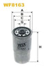 WIX Fuel Filter WF8163 thumbnail