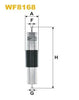 WIX Fuel Filter WF8168 thumbnail