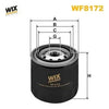 WIX Fuel Filter WF8172 thumbnail