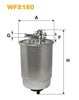WIX Fuel Filter WF8180 thumbnail