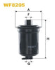 WIX Fuel Filter WF8205 thumbnail