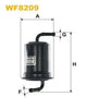 WIX Fuel Filter WF8209 thumbnail
