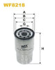 WIX Fuel Filter WF8218 thumbnail