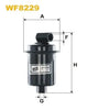 WIX Fuel Filter WF8229 thumbnail