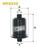 WIX Fuel Filter WF8232 thumbnail