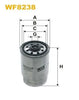 WIX Fuel Filter WF8238 thumbnail