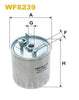 WIX Fuel Filter WF8239 thumbnail