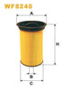 WIX Fuel Filter WF8240 thumbnail