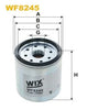 WIX Fuel Filter WF8245 thumbnail