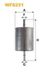 WIX Fuel Filter WF8251 thumbnail