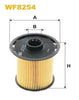 WIX Fuel Filter WF8254 thumbnail