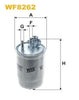 WIX Fuel Filter WF8262 thumbnail