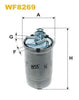 WIX Fuel Filter WF8269 thumbnail