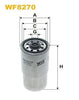 WIX Fuel Filter WF8270 thumbnail