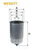 WIX Fuel Filter WF8277 thumbnail