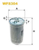 WIX Fuel Filter WF8304 thumbnail