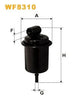 WIX Fuel Filter WF8310 thumbnail