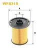 WIX Fuel Filter WF8315 thumbnail