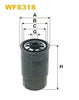 WIX Fuel Filter WF8318 thumbnail