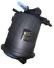 WIX Fuel Filter WF8322 thumbnail