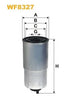WIX Fuel Filter WF8327 thumbnail