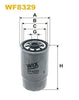 WIX Fuel Filter WF8329 thumbnail