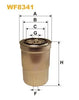 WIX Fuel Filter WF8341 thumbnail