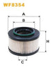 WIX Fuel Filter WF8354 thumbnail