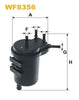 WIX Fuel Filter WF8356 thumbnail