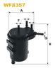 WIX Fuel Filter WF8357 thumbnail